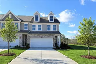 6155 Molo Ln, Cumming, GA 30041 - Photo 1