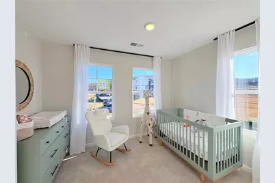 6155 Molo Lane, Cumming, GA 30041 - Photo 20