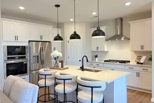 6155 Molo Ln, Cumming, GA 30041 - Photo 8