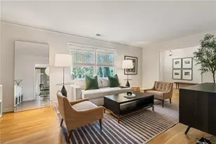 3359 Northbrook Dr, Atlanta, GA 30340 - Photo 6