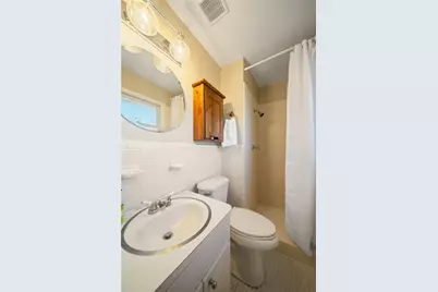 3359 Northbrook Drive, Atlanta, GA 30340 - Photo 44