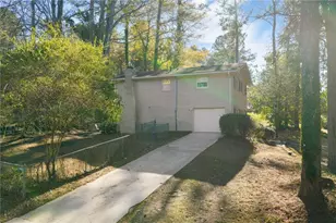 3359 Northbrook Dr, Atlanta, GA 30340 - Photo 54
