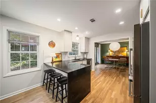 3359 Northbrook Dr, Atlanta, GA 30340 - Photo 16