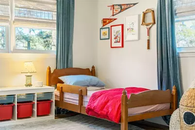 3359 Northbrook Drive, Atlanta, GA 30340 - Photo 18