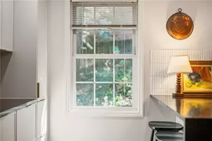 3359 Northbrook Dr, Atlanta, GA 30340 - Photo 14