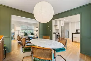 3359 Northbrook Dr, Atlanta, GA 30340 - Photo 32