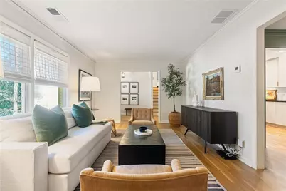 3359 Northbrook Drive, Atlanta, GA 30340 - Photo 28