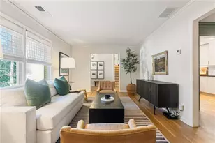 3359 Northbrook Dr, Atlanta, GA 30340 - Photo 28