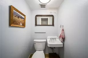 3359 Northbrook Dr, Atlanta, GA 30340 - Photo 22