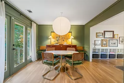 3359 Northbrook Drive, Atlanta, GA 30340 - Photo 30