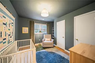 3359 Northbrook Dr, Atlanta, GA 30340 - Photo 24