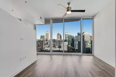 860 Peachtree Street NE #2311, Atlanta, GA 30308 - Photo 12