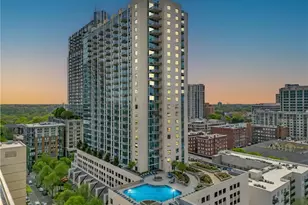 860 Peachtree St NE, Atlanta, GA 30308 - Photo 56