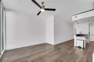 860 Peachtree St NE, Atlanta, GA 30308 - Photo 14