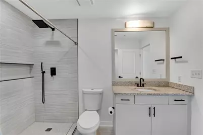 860 Peachtree Street NE #2311, Atlanta, GA 30308 - Photo 24