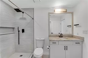 860 Peachtree St NE, Atlanta, GA 30308 - Photo 24