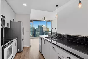 860 Peachtree St NE, Atlanta, GA 30308 - Photo 10