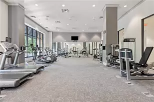 3040 Peachtree Rd, Atlanta, GA 30305 - Photo 24