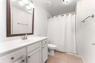 3040 Peachtree Rd #1205, Atlanta, GA 30305 - Photo 14