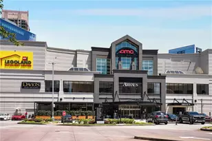 3040 Peachtree Rd, Atlanta, GA 30305 - Photo 46