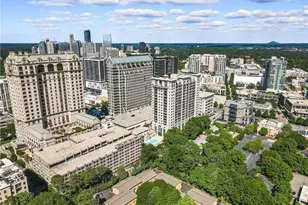 3040 Peachtree Rd, Atlanta, GA 30305 - Photo 32