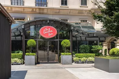 3040 Peachtree Rd #1205, Atlanta, GA 30305 - Photo 30