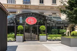 3040 Peachtree Rd, Atlanta, GA 30305 - Photo 30