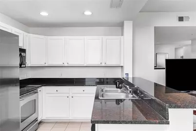 3040 Peachtree Rd #1205, Atlanta, GA 30305 - Photo 8