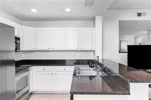 3040 Peachtree Rd, Atlanta, GA 30305 - Photo 8