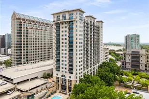 3040 Peachtree Rd, Atlanta, GA 30305 - Photo 48