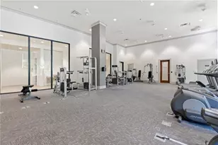 3040 Peachtree Rd, Atlanta, GA 30305 - Photo 18