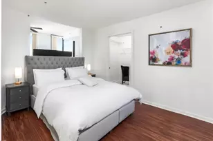 3040 Peachtree Rd, Atlanta, GA 30305 - Photo 8