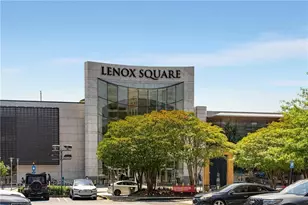 3040 Peachtree Rd, Atlanta, GA 30305 - Photo 38