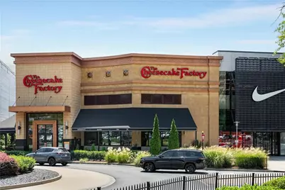 3040 Peachtree Rd #1205, Atlanta, GA 30305 - Photo 40