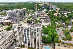 3040 Peachtree Rd, Atlanta, GA 30305 - Photo 26