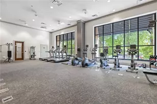 3040 Peachtree Rd, Atlanta, GA 30305 - Photo 22