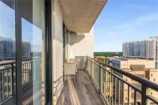 3040 Peachtree Rd, Atlanta, GA 30305 - Photo 20