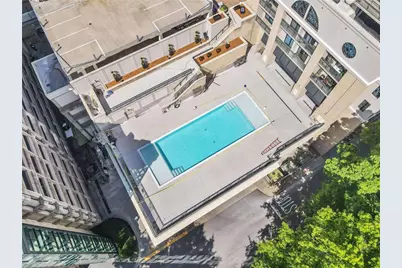 3040 Peachtree Rd #1205, Atlanta, GA 30305 - Photo 28