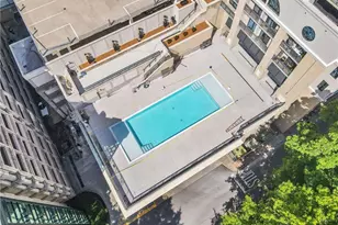 3040 Peachtree Rd, Atlanta, GA 30305 - Photo 28