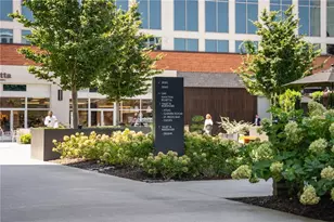 3040 Peachtree Rd, Atlanta, GA 30305 - Photo 42