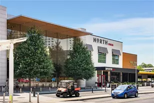 3040 Peachtree Rd, Atlanta, GA 30305 - Photo 44