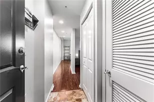 3040 Peachtree Rd, Atlanta, GA 30305 - Photo 18