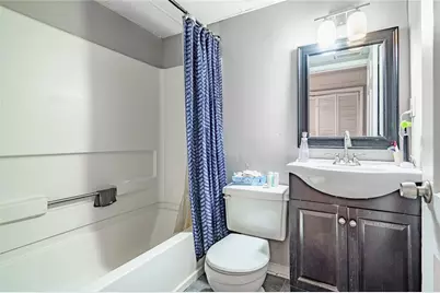 3629 Rolling Green Ridge SW, Atlanta, GA 30331 - Photo 28