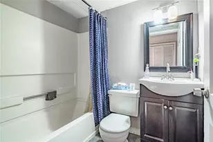 3629 Rolling Green Ridge SW, Atlanta, GA 30331 - Photo 28