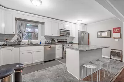 3629 Rolling Green Ridge SW, Atlanta, GA 30331 - Photo 14