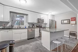 3629 Rolling Green Ridge SW, Atlanta, GA 30331 - Photo 14