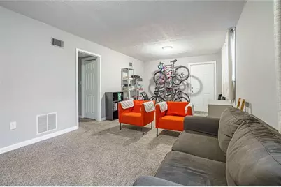 3629 Rolling Green Ridge SW, Atlanta, GA 30331 - Photo 24