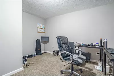 3629 Rolling Green Ridge SW, Atlanta, GA 30331 - Photo 26