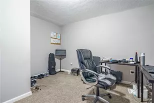 3629 Rolling Green Ridge SW, Atlanta, GA 30331 - Photo 26