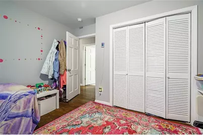 3629 Rolling Green Ridge SW, Atlanta, GA 30331 - Photo 18